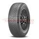 COP. 255/40 R21 102V SCORPION WINTER 2